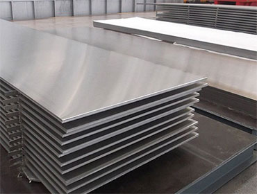 Tantalum Sheets, Plates